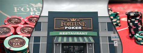 fortune casino in renton|fortune casino menu.